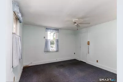 208 Twin Lakes Road, North Branford, CT 06471 - Photo 17
