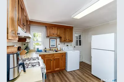 208 Twin Lakes Road, North Branford, CT 06471 - Photo 27