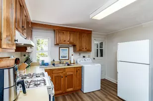 208 Twin Lakes Rd, North Branford, CT 06471 - Photo 27