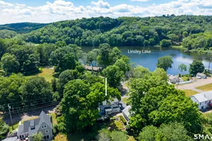 208 Twin Lakes Rd, North Branford, CT 06471 - Photo 1