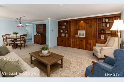 208 Twin Lakes Road, North Branford, CT 06471 - Photo 11