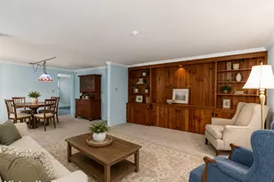 208 Twin Lakes Rd, North Branford, CT 06471 - Photo 11