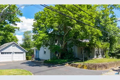 208 Twin Lakes Road, North Branford, CT 06471 - Photo 35