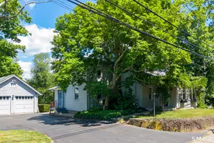 208 Twin Lakes Rd, North Branford, CT 06471 - Photo 35