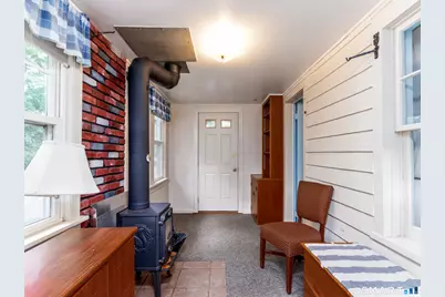 208 Twin Lakes Road, North Branford, CT 06471 - Photo 15