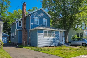 25 Richards St, West Haven, CT 06516 - Photo 1