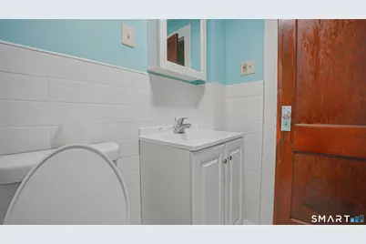 25 Richards Street, West Haven, CT 06516 - Photo 13