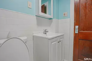 25 Richards St, West Haven, CT 06516 - Photo 13