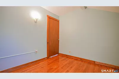 25 Richards Street, West Haven, CT 06516 - Photo 19