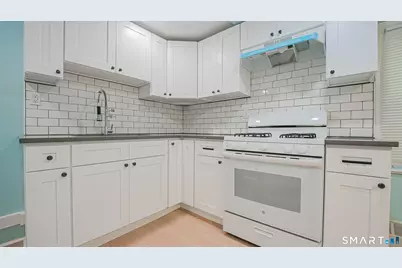 25 Richards Street, West Haven, CT 06516 - Photo 3
