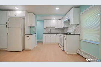 25 Richards Street, West Haven, CT 06516 - Photo 5
