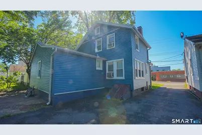 25 Richards Street, West Haven, CT 06516 - Photo 21