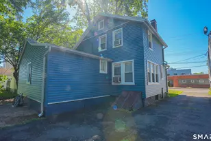 25 Richards St, West Haven, CT 06516 - Photo 21