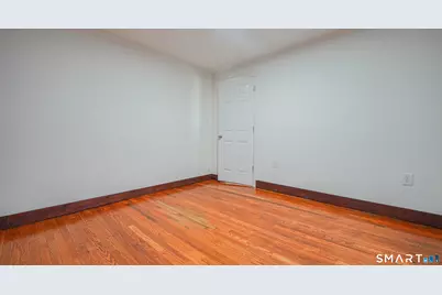 25 Richards Street, West Haven, CT 06516 - Photo 11