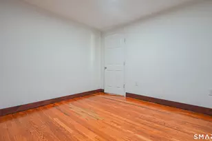 25 Richards St, West Haven, CT 06516 - Photo 11