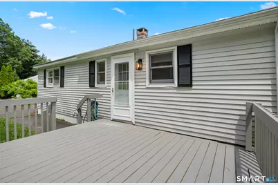 9 Cricket Road, East Windsor, CT 06088 - Photo 17