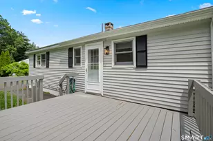 9 Cricket Rd, East Windsor, CT 06088 - Photo 17