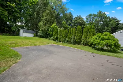 9 Cricket Road, East Windsor, CT 06088 - Photo 19