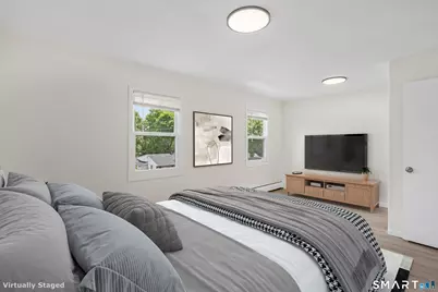9 Cricket Road, East Windsor, CT 06088 - Photo 5