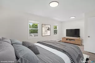 9 Cricket Rd, East Windsor, CT 06088 - Photo 5