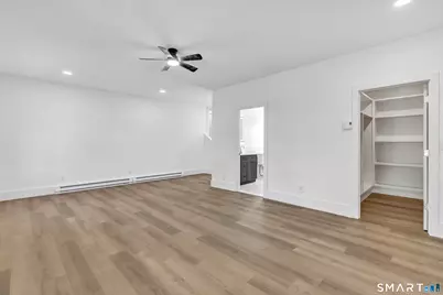 59 Lenox Avenue, Stratford, CT 06615 - Photo 15