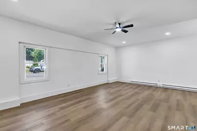 59 Lenox Avenue, Stratford, CT 06615 - Photo 11