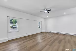 59 Lenox Ave, Stratford, CT 06615 - Photo 11