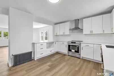 59 Lenox Avenue, Stratford, CT 06615 - Photo 1