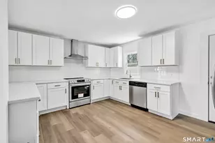 59 Lenox Ave, Stratford, CT 06615 - Photo 1