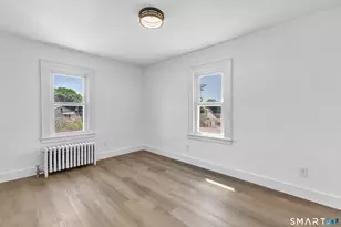 59 Lenox Ave, Stratford, CT 06615 - Photo 17