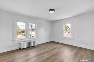59 Lenox Ave, Stratford, CT 06615 - Photo 19