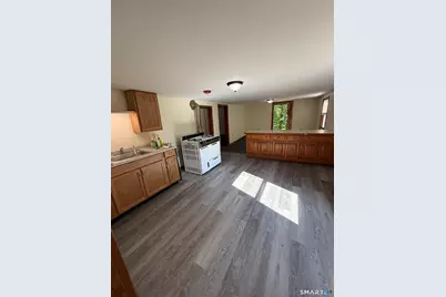 88 Lincoln Street, Bristol, CT 06010 - Photo 5