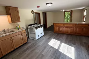 88 Lincoln St, Bristol, CT 06010 - Photo 5