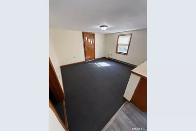88 Lincoln Street, Bristol, CT 06010 - Photo 3