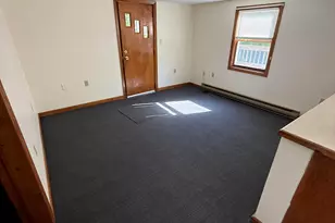 88 Lincoln St, Bristol, CT 06010 - Photo 3
