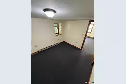 88 Lincoln Street, Bristol, CT 06010 - Photo 7