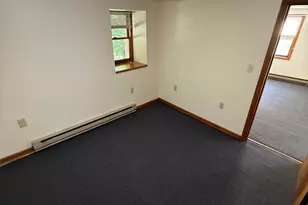 88 Lincoln St, Bristol, CT 06010 - Photo 7