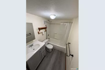 88 Lincoln Street, Bristol, CT 06010 - Photo 9