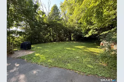 88 Lincoln Street, Bristol, CT 06010 - Photo 11