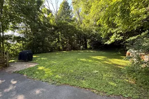 88 Lincoln St, Bristol, CT 06010 - Photo 11
