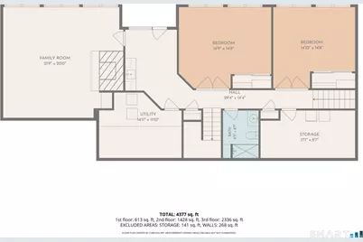 500 River Road, Stratford, CT 06614 - Photo 39