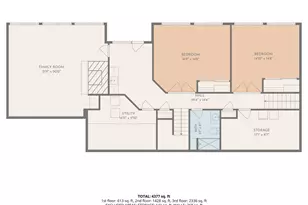 500 River Rd, Stratford, CT 06614 - Photo 39