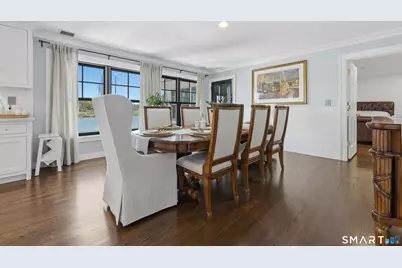 500 River Road, Stratford, CT 06614 - Photo 13