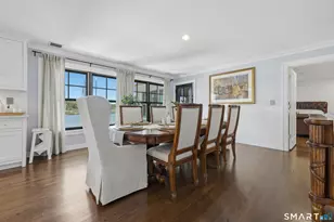 500 River Rd, Stratford, CT 06614 - Photo 13