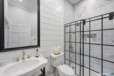 500 River Road, Stratford, CT 06614 - Photo 29