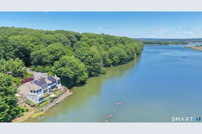 500 River Road, Stratford, CT 06614 - Photo 37