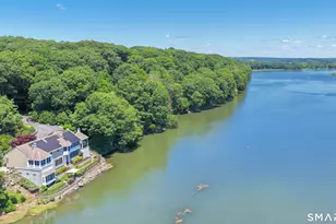 500 River Rd, Stratford, CT 06614 - Photo 37