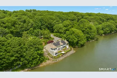 500 River Road, Stratford, CT 06614 - Photo 1
