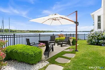 500 River Road, Stratford, CT 06614 - Photo 33