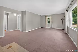 25 Berry Rd, East Haddam, CT 06423 - Photo 7